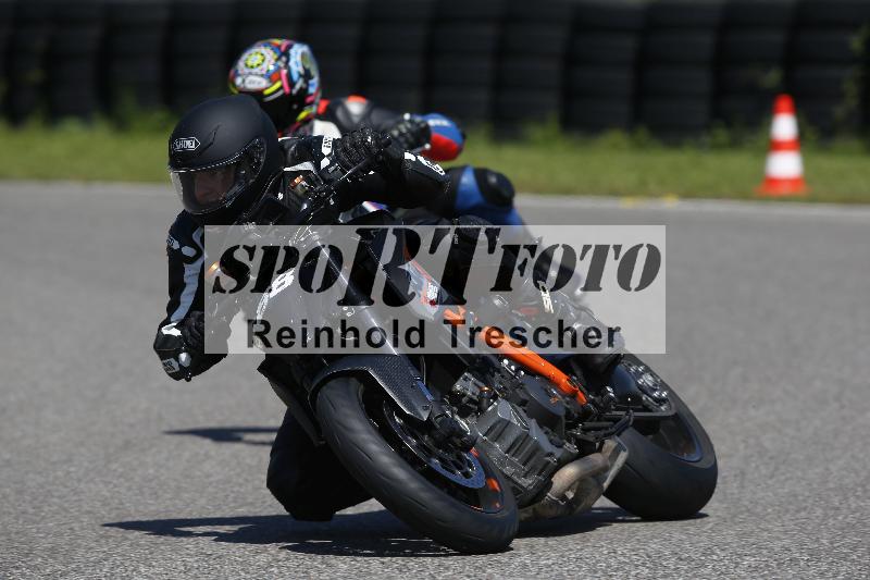 /Archiv-2024/29 12.06.2024 MOTO.CH Track Day ADR/Gruppe rot/88